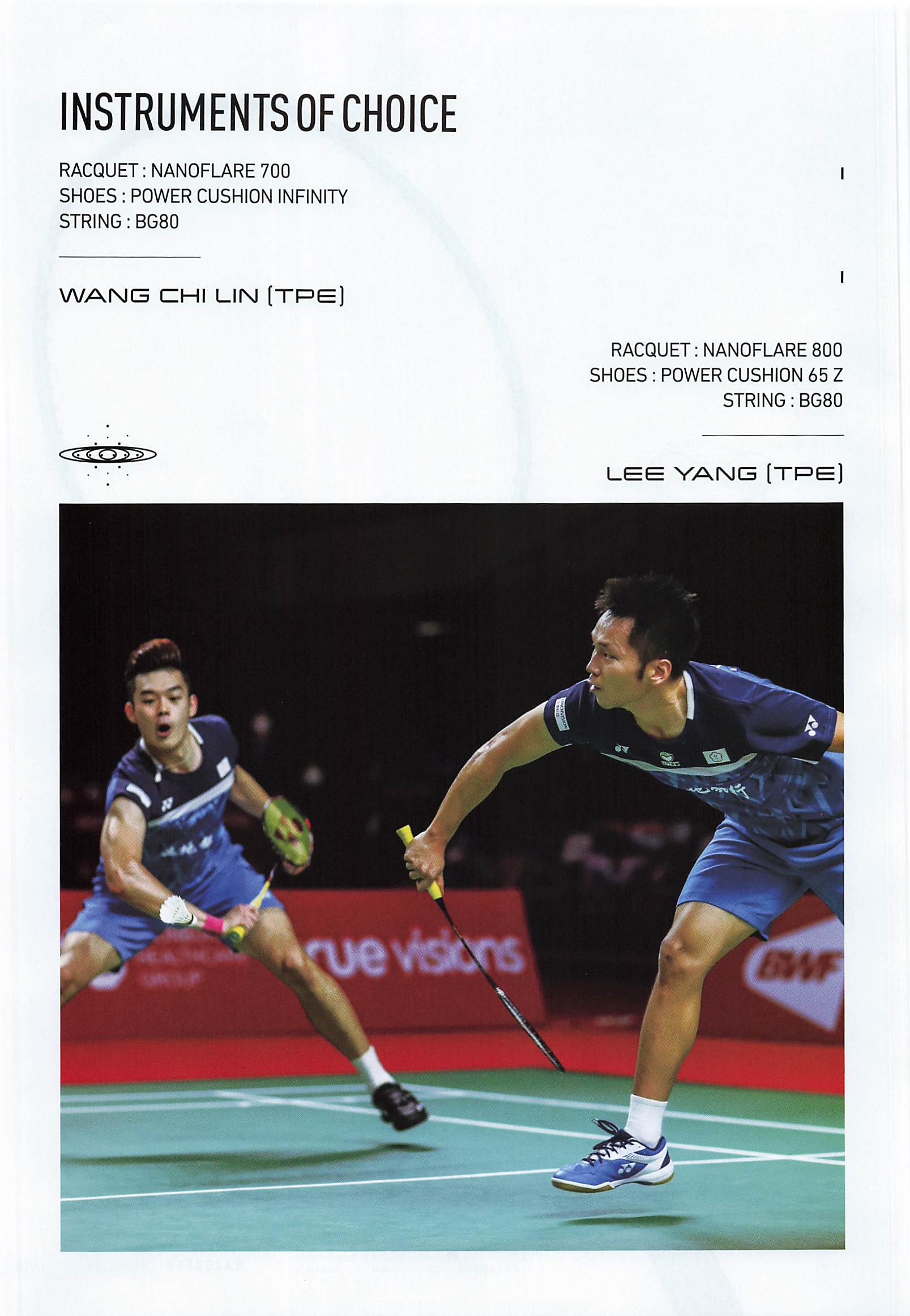 100 正規品 Yonex テニスラケット バトミントンラケット バドミントンラケット Nanoray Dynamic Levitate Fucoa Cl