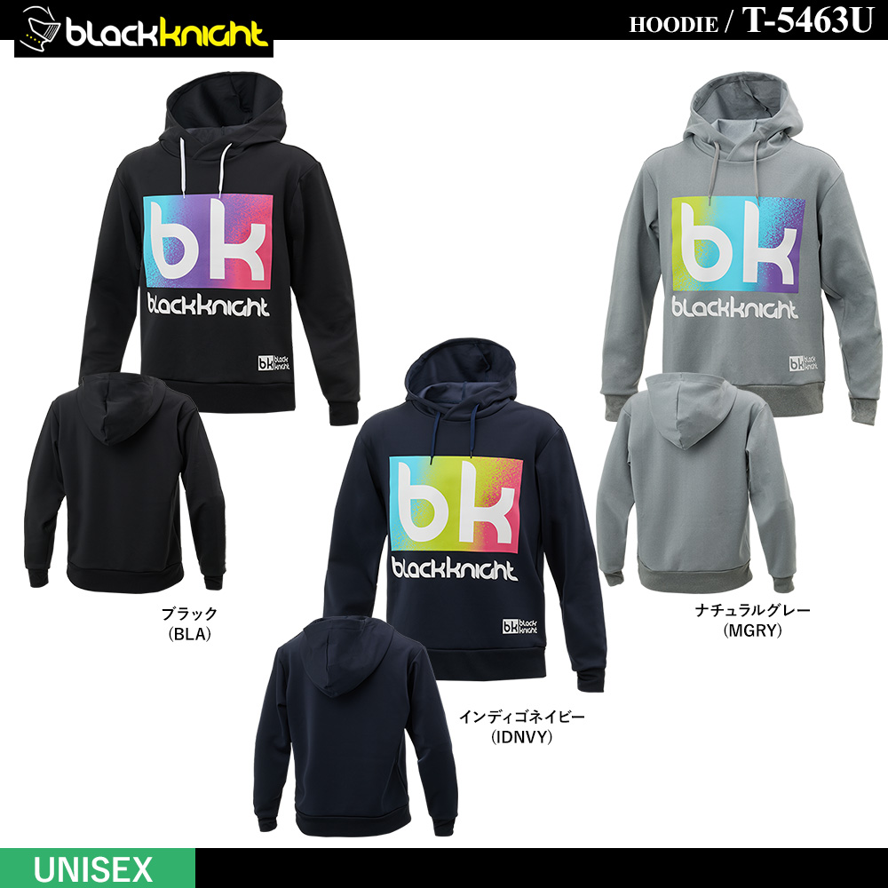 [UNI] フードパーカー [10%off]