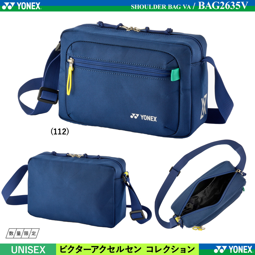 ショルダーバッグＶＡ