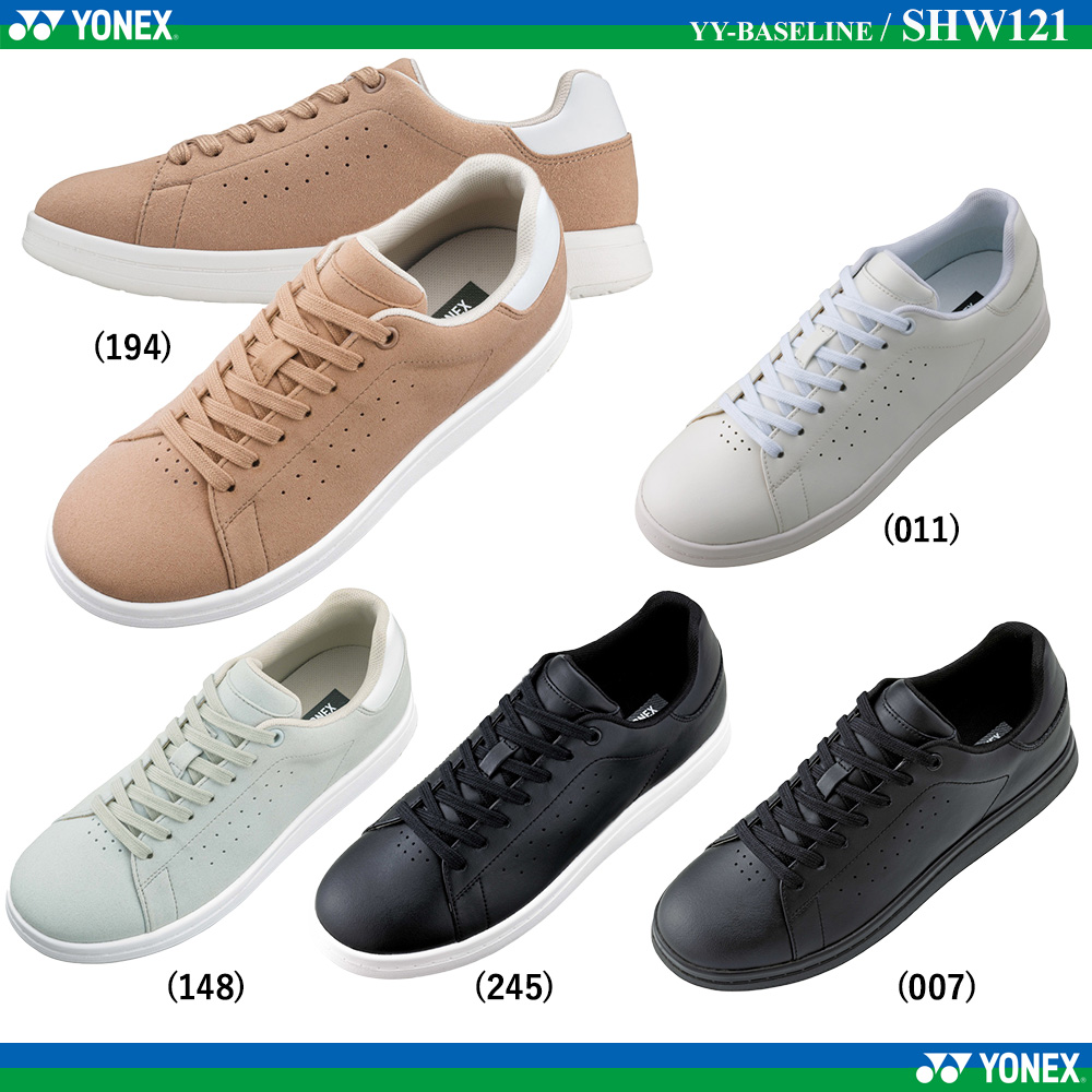 YY-BASELINE [20%OFF]