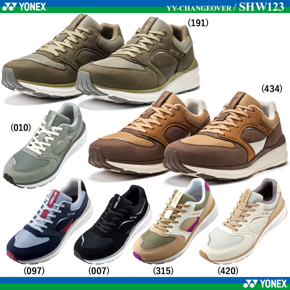 YY-CHANGEOVER [20%OFF]