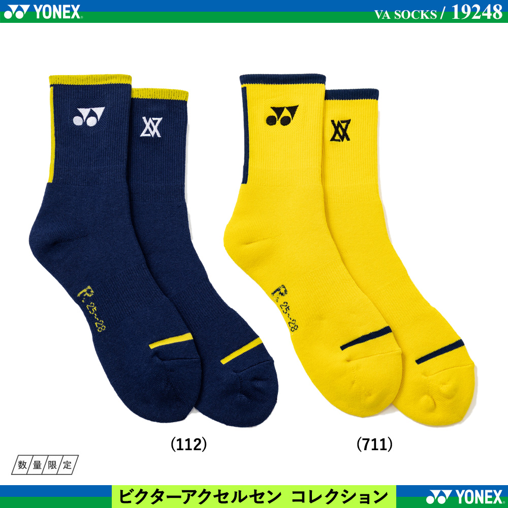 [MEN] ＶＡメンズソックス [10%off]