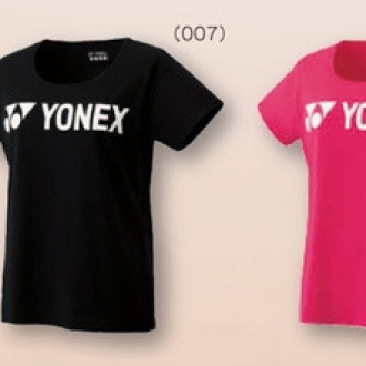 [特価] [WOMEN] Tシャツ  [40%off]